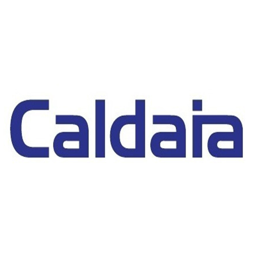 Service Oficial Calderas Caldaia