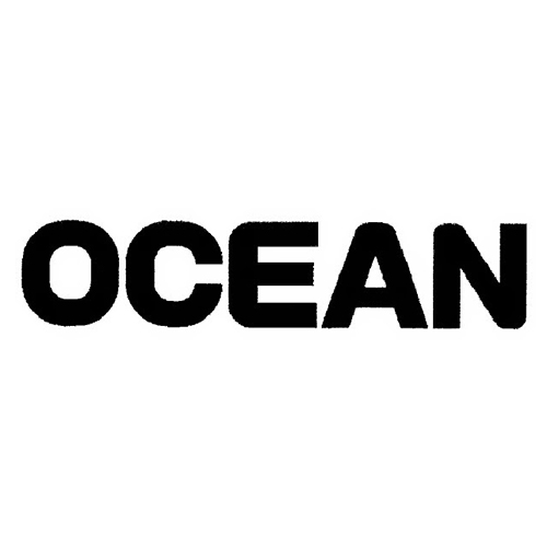 Service Oficial Calderas Ocean
