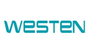 Service Oficial Calderas Westen